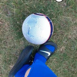 Soccer motivation mobile wallpaper