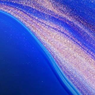 Vivo V50 Pro wallpaper