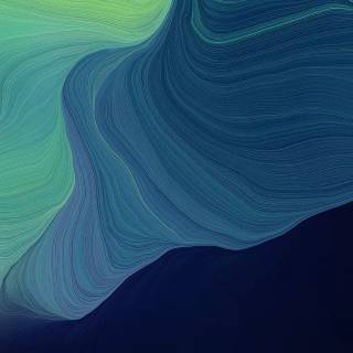 Vivo V50 Pro wallpaper