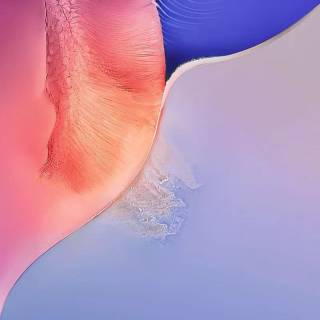 Vivo V50 Pro wallpaper