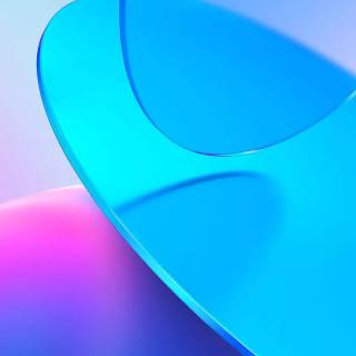 Vivo V50 Pro wallpaper