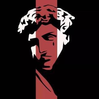 Black boy aesthetic wallpaper