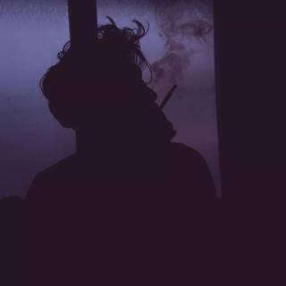 Black boy aesthetic wallpaper