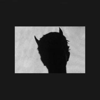 Black boy aesthetic wallpaper