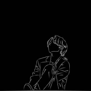 Black boy aesthetic wallpaper