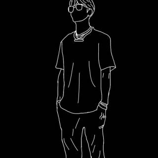 Black boy aesthetic wallpaper