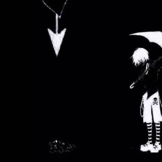 Black boy aesthetic wallpaper