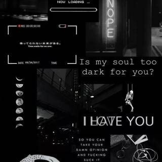 Black boy aesthetic wallpaper