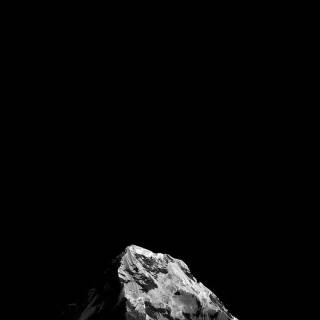 Oled nature wallpaper