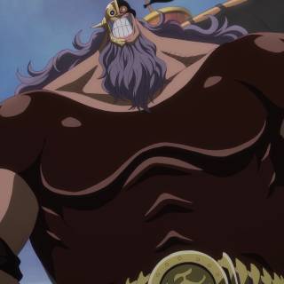 Jesus Burgess wallpaper