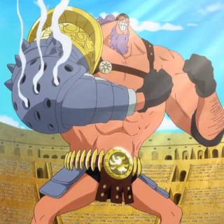 Jesus Burgess wallpaper