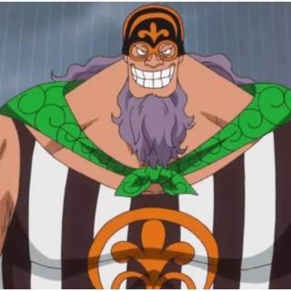 Jesus Burgess wallpaper