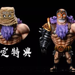 Jesus Burgess wallpaper