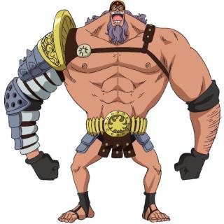 Jesus Burgess wallpaper