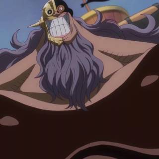 Jesus Burgess wallpaper