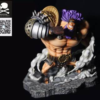 Jesus Burgess wallpaper