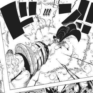 Jesus Burgess wallpaper