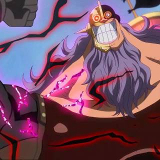 Jesus Burgess wallpaper