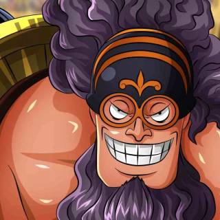 Jesus Burgess wallpaper