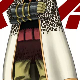 Avalo Pizarro wallpaper