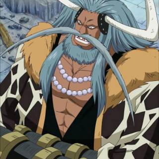 Avalo Pizarro wallpaper