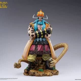 Avalo Pizarro wallpaper