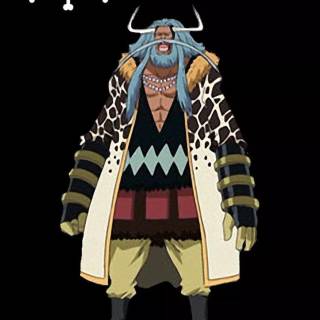 Avalo Pizarro wallpaper