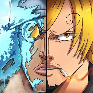 Avalo Pizarro wallpaper