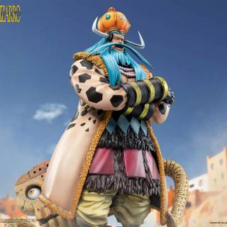 Avalo Pizarro wallpaper