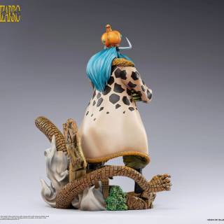 Avalo Pizarro wallpaper