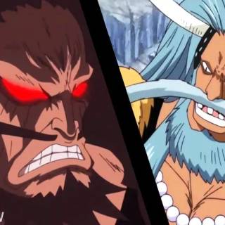 Avalo Pizarro wallpaper