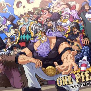 Avalo Pizarro wallpaper