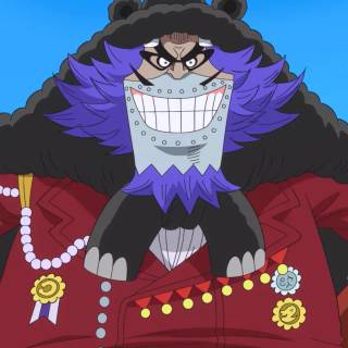 Avalo Pizarro wallpaper