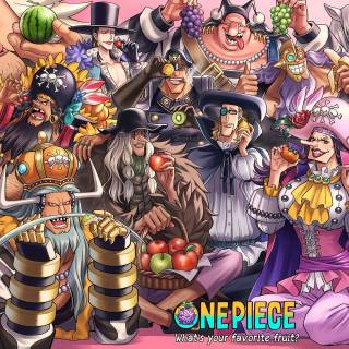 Avalo Pizarro wallpaper