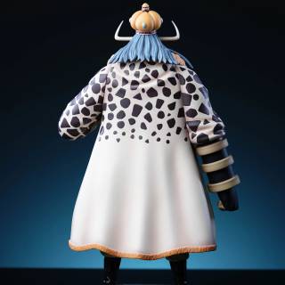 Avalo Pizarro wallpaper