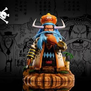 Avalo Pizarro wallpaper