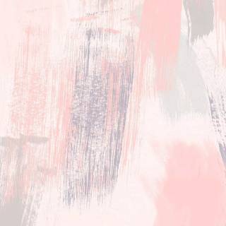 Desktop cute pastel wallpaper