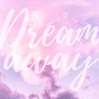 Desktop cute pastel wallpaper