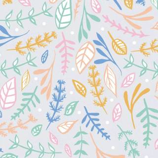 Desktop cute pastel wallpaper