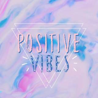 Desktop cute pastel wallpaper