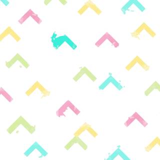 Desktop cute pastel wallpaper