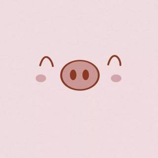 Desktop cute pastel wallpaper