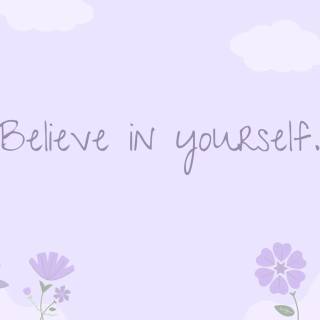 Desktop cute pastel wallpaper