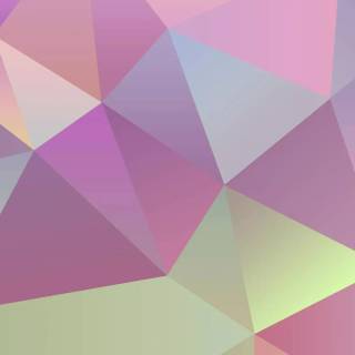 Desktop cute pastel wallpaper