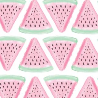 Desktop cute pastel wallpaper