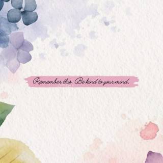 Desktop cute pastel wallpaper