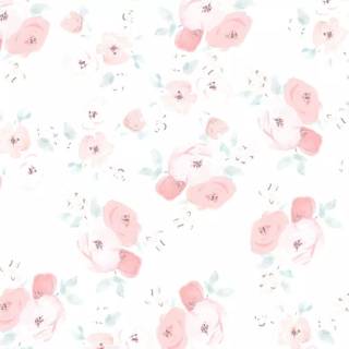 Desktop cute pastel wallpaper