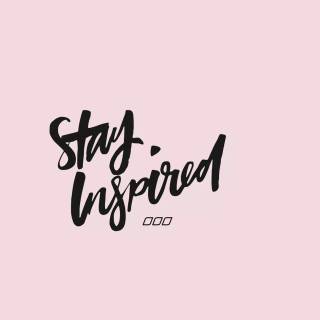 Desktop cute pastel wallpaper