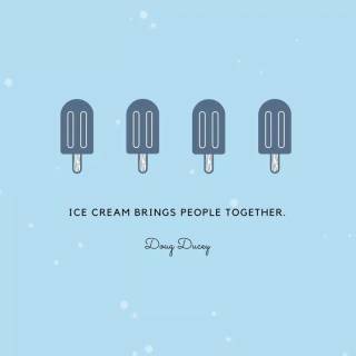 Desktop cute pastel wallpaper