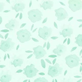 Desktop cute pastel wallpaper